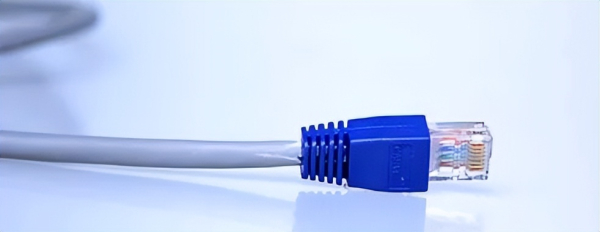 怎么登wifi路由器网址(路由器设置网址打不开怎么办？)