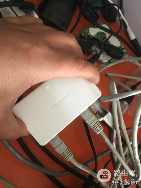 家庭wifi监控怎么安装(家里怎么安装监控,需要哪些设备)