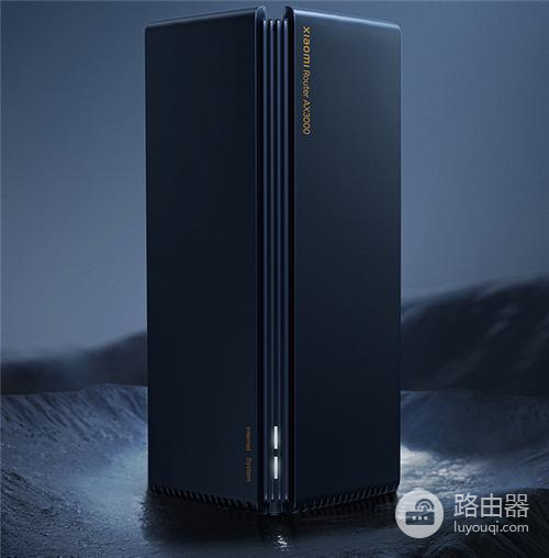 华为ax2pro和ax3pro区别是什么（华为ax2pro和ax3pro区别详解）