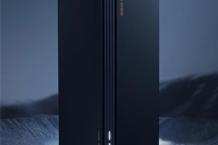 华为ax2pro和ax3pro区别是什么（华为ax2pro和ax3pro区别详解）