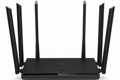 5G路由器信道怎么设置才是最好（5G路由器信道设置才是最好方法）