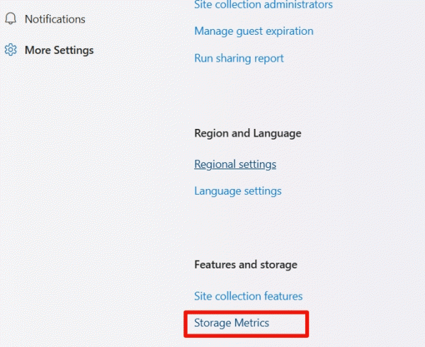 onedrive实际文件很小但占用空间过大怎么办？容量显示异常修复教程