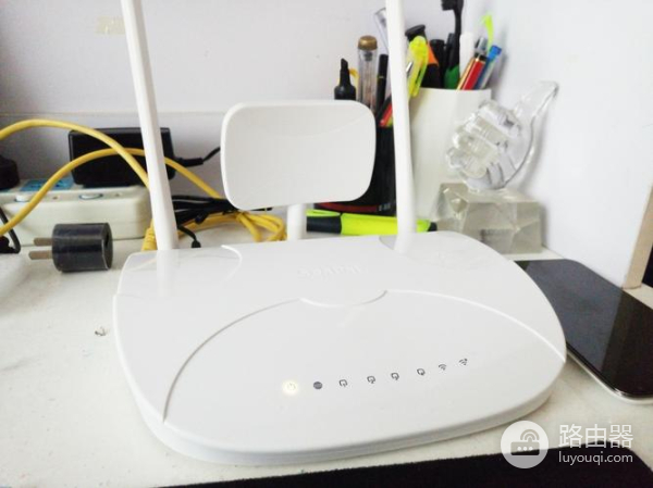 wifi共享精灵怎么使用（ wifi共享精灵使用方法）