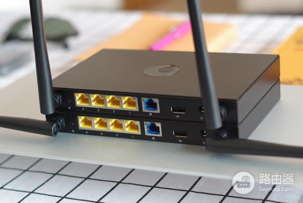 两台路由器桥接有什么好处（两台路由器桥接好处有哪些）