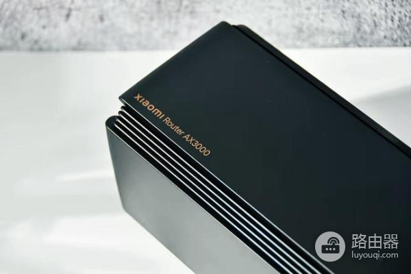小米路由器ra72是什么型号（小米路由器ra72信号详解）