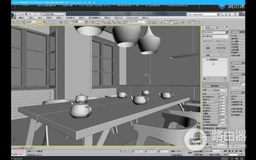 3dmax缺少dl解决方法一览win10