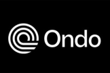 什么是Ondo Finance(ONDO币) ？区块链上的国库券与ETF投资机会