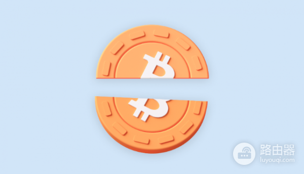 2026年，比特币会在减半后周期进入牛市还是熊市?