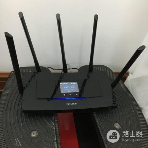 普联路由器ax6000和ax5400买哪个好（普联路由器ax6000和ax5400购买选择推荐）