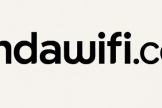 腾达tendawifi.com官网入口(Tenda)
