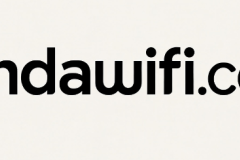 腾达tendawifi.com官网入口(Tenda)