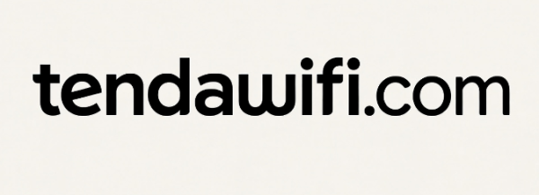 腾达tendawifi.com官网入口(Tenda)