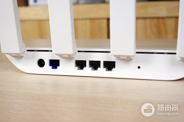 小米路由器3g支持多少台设备（小米路由器3G最多支持连接多少台设备）