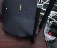 腾达ac11刷梅林固件教程（腾达ac11怎么刷梅林固件）