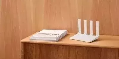 双频WiFi路由器如何看真假(路由器如何检测是真假)