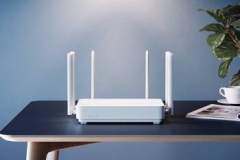 路由器速率3000M和6000M区别（路由器速率3000M和6000M不同点是什么）