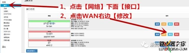 闪讯怎么开wifi(闪讯用双频路由器上网教程)