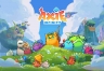Axie Infinity是什么?AXS代币是什么?宝可梦风格链游生态解析