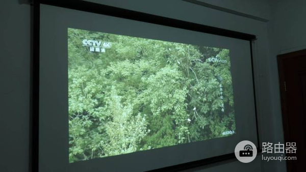 如何设置Linksys领势路由器(Linksys E8450 AX3200)