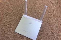 tp5620路由器2.4和5g怎么合并（tp5620路由器2.4和5g合并方法）