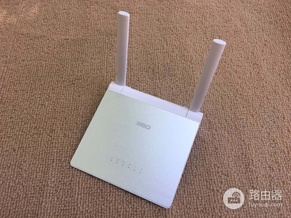 tp5620路由器2.4和5g怎么合并（tp5620路由器2.4和5g合并方法）