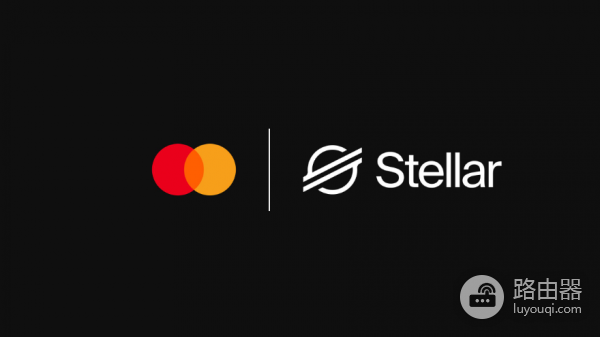 恒星币(XLM)是什么？联邦拜占庭（恒星协议）在区块链中的应用