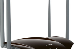 tplink路由器易展有线设置方法（tplink路由器易展有线怎么设置）