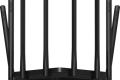 水星d26gprousb接口怎么用（水星d26gprousb接口使用方法）