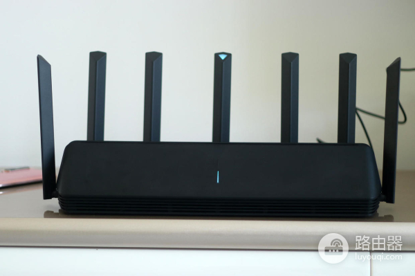 小米路由器被权威认可-小米路由器被权威认可吗