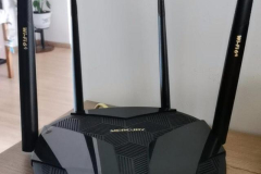 水星千兆路由器哪个型号好（水星千兆路由器推荐哪一个）