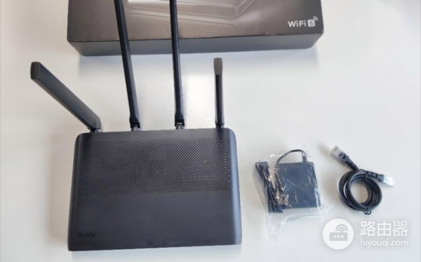 雷神路由器插件教程（雷神路由器插件怎么插）