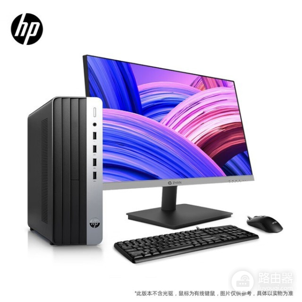 电脑重装声卡系驱动后还是没有声音怎么办