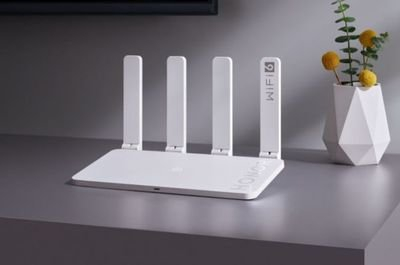 宏电4g无线路由器怎么与电脑连接（宏电4g无线路由器与电脑连接方法）