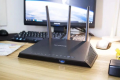 腾达n150v2怎么设置无线桥接（腾达n150v2设置无线桥接方法）