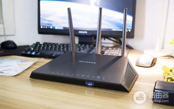 腾达n150v2怎么设置无线桥接（腾达n150v2设置无线桥接方法）