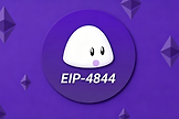 Blob是什么？EIP-4844为什么会影响Layer2手续费和以太坊扩容