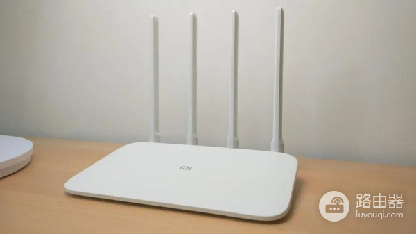 小米路由器3g和4a千兆版哪个好（小米路由器3g和4a千兆版对比区别）