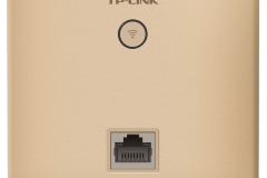 tplink1200g如何设置无线密码（tplink1200g设置无线密码方法）