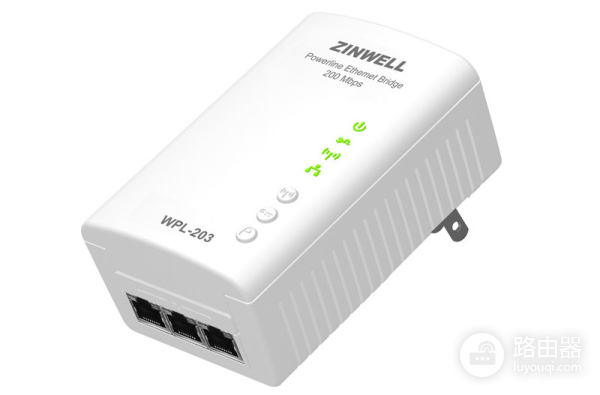 电力猫是路由器吗(电力猫是不是路由器)