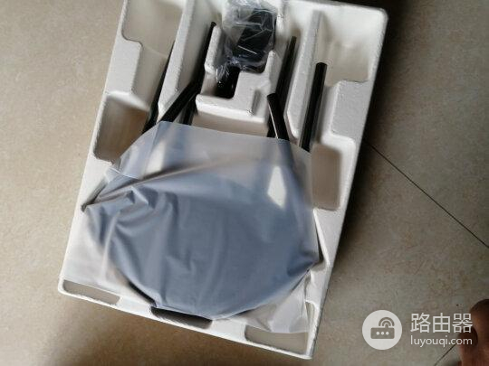 普联路由器ipv6怎么设置（普联路由器ipv6设置方法）