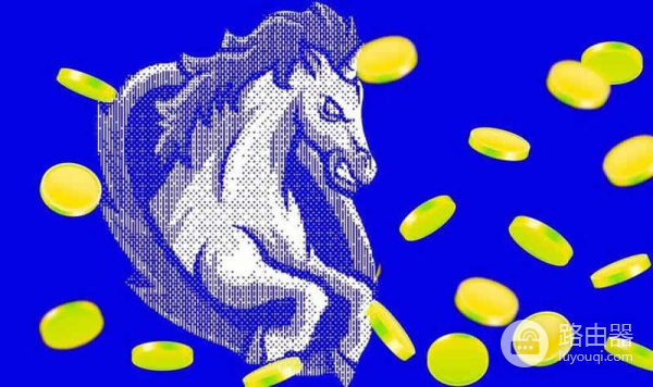 1inch是什么币?1INCH代币功能与经济模型