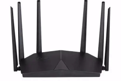 华三r300和r300升级版的区别（华三r300和r300升级版不同点是什么）