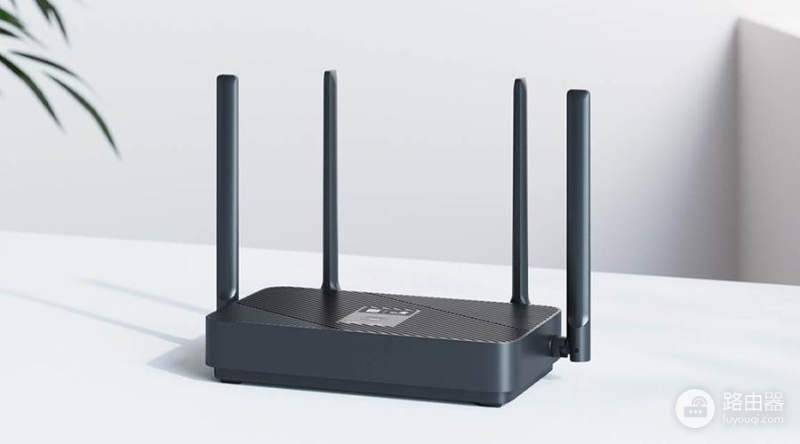 TP-Link TL-R406路由器的技术参数是什么（TL-R406路由器的规格参数有哪些）