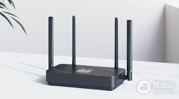 TP-Link TL-R406路由器的技术参数是什么（TL-R406路由器的规格参数有哪些）