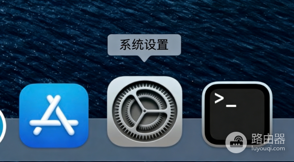 手机、电脑局域网（本地）和公网IP查看方法