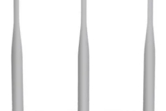 迅捷fwr310路由器怎么设置上网（迅捷fwr310路由器设置上网方法）