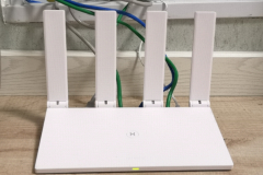 ws路由器什么意思（ws路由器是什么）