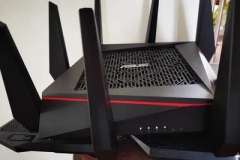 华硕路由器usb接口不能识别怎么办（华硕路由器usb接口不能识别怎么解决）