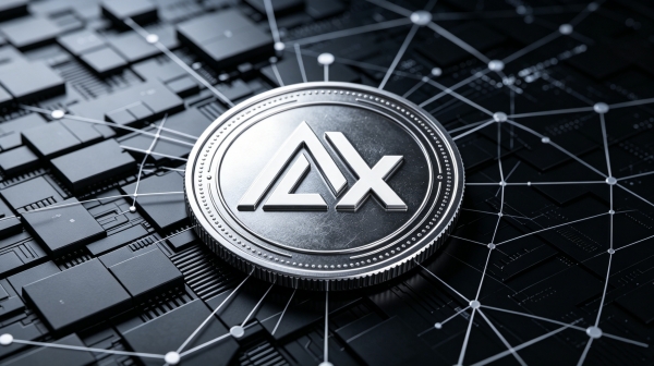 ARX代币是什么？Arcium MPC加密计算机制详解