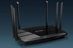 tl-wdr7500怎么设置无线桥接（tl-wdr7500设置无线桥接方法）